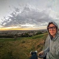 Veronica S.'s profile image