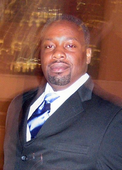 James H.'s profile image