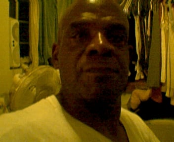 William B. R.'s profile image