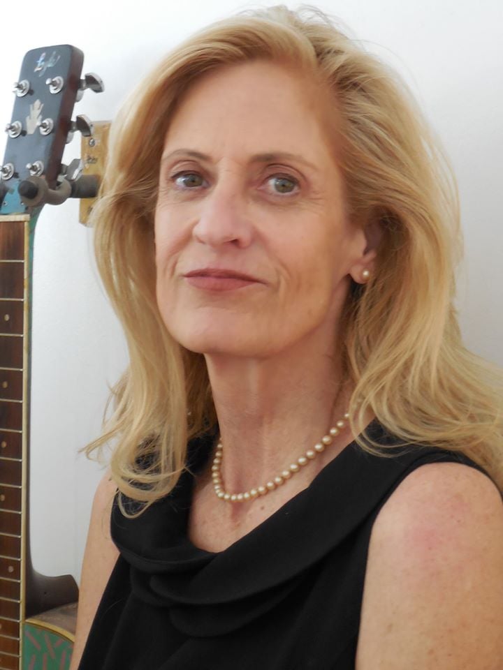 Shelley R.'s profile image