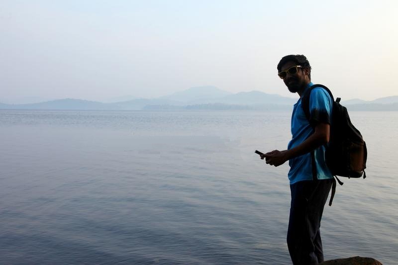 Jerry W.'s profile image