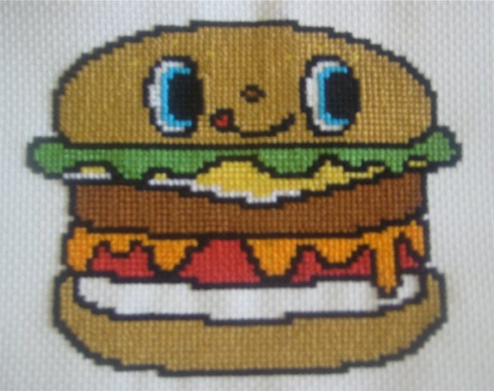 MR T.'s profile image