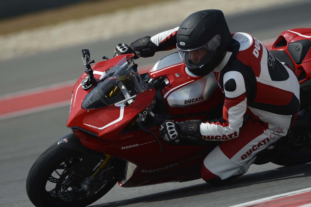 Nobody M.'s profile image