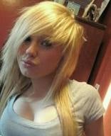 Hally J.'s profile image