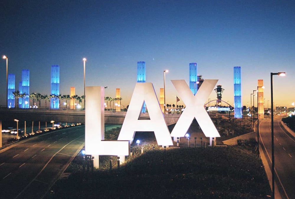 Josh G.'s profile image