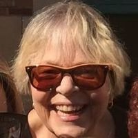 Pamela L.'s profile image