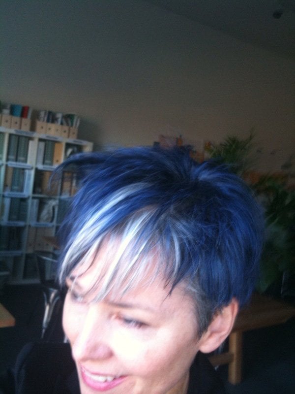 Rude A.'s profile image