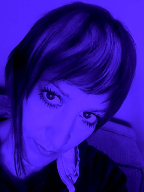 Dayna C.'s profile image