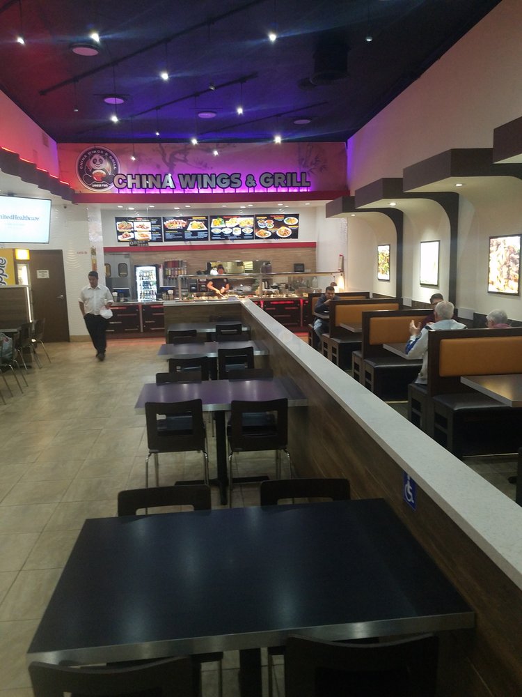 Jason B.'s profile image