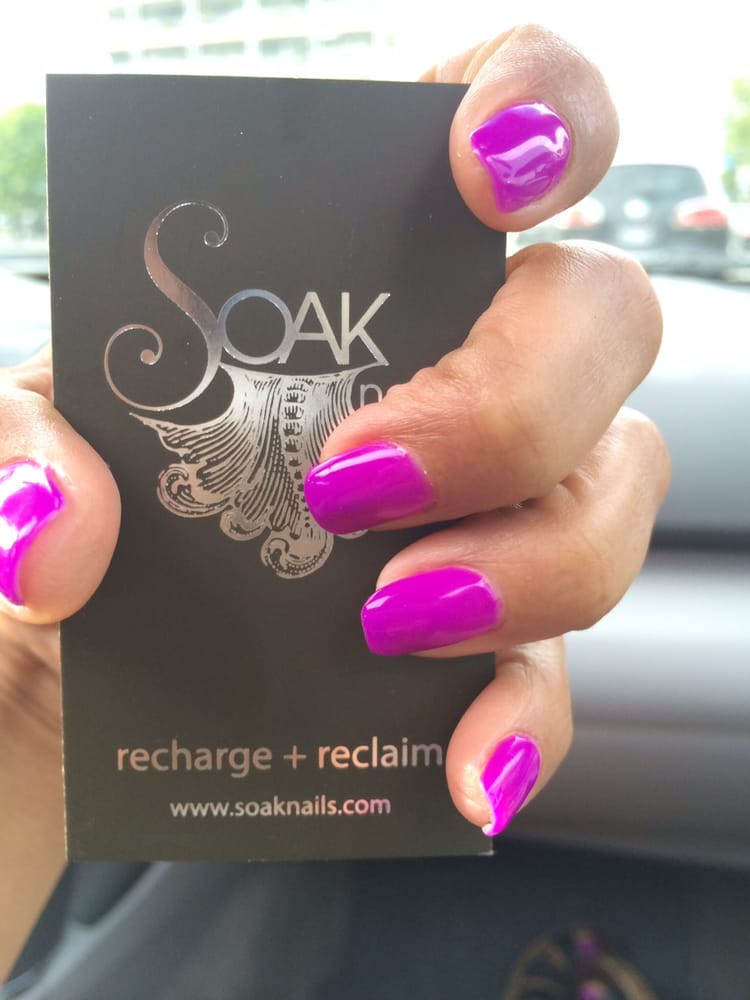 Cherry P.'s profile image