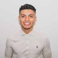 Anthony C.'s profile image