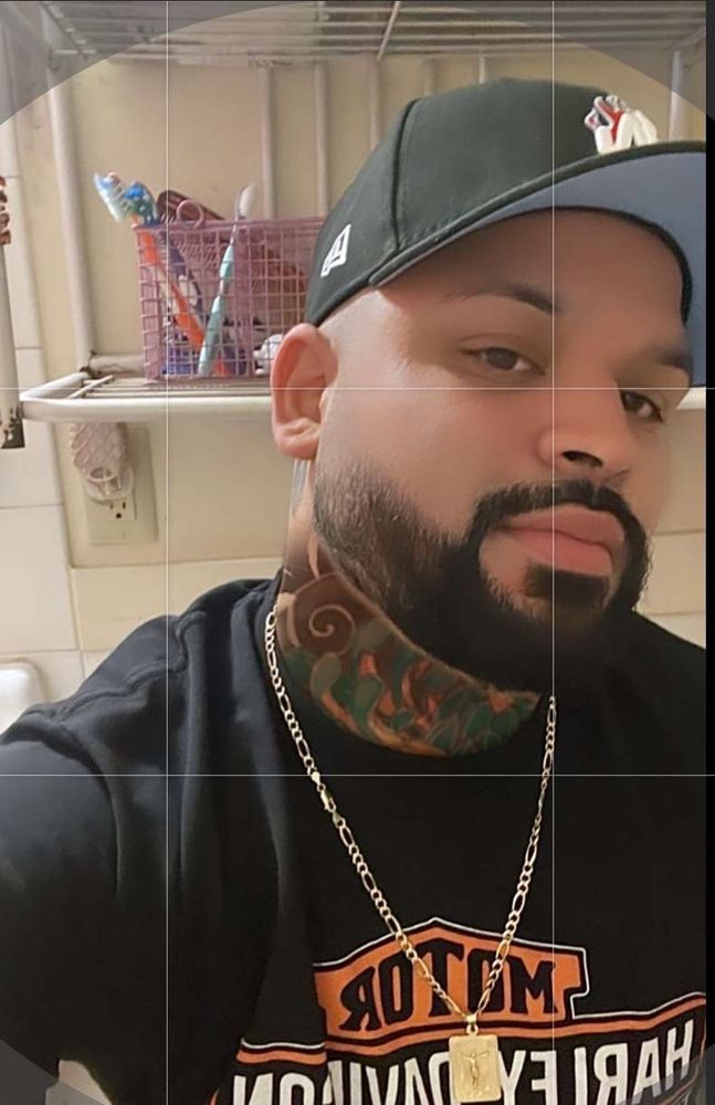 Jose B.'s profile image