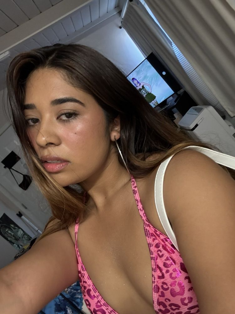 Chelsea ..'s profile image