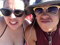 Allison L.'s profile image