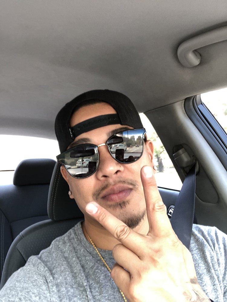 Will C.'s profile image