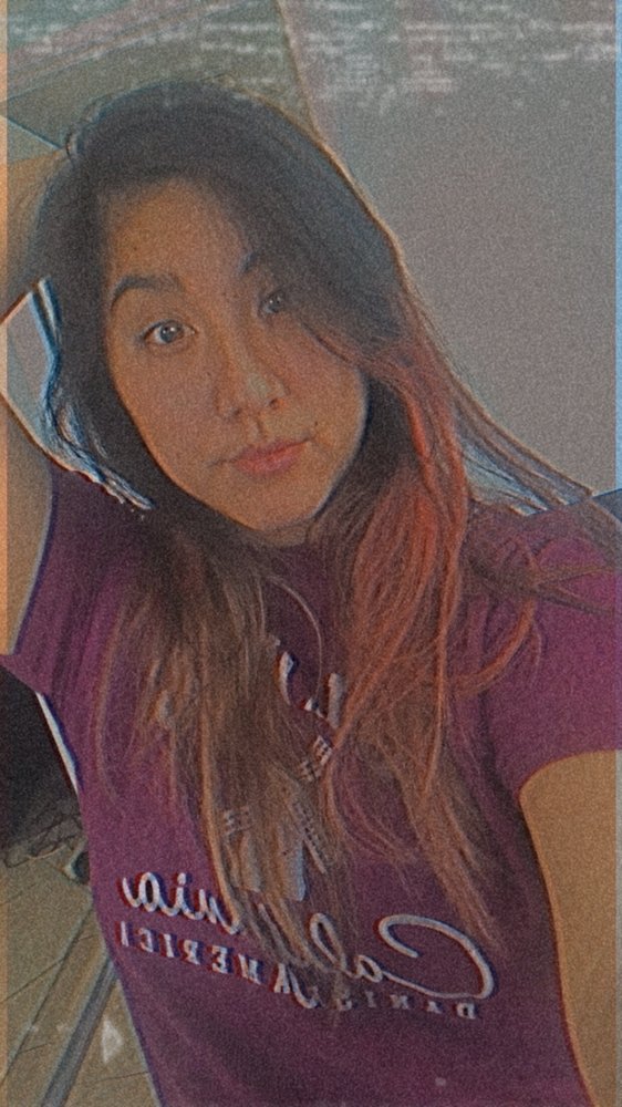 Evie L.'s profile image