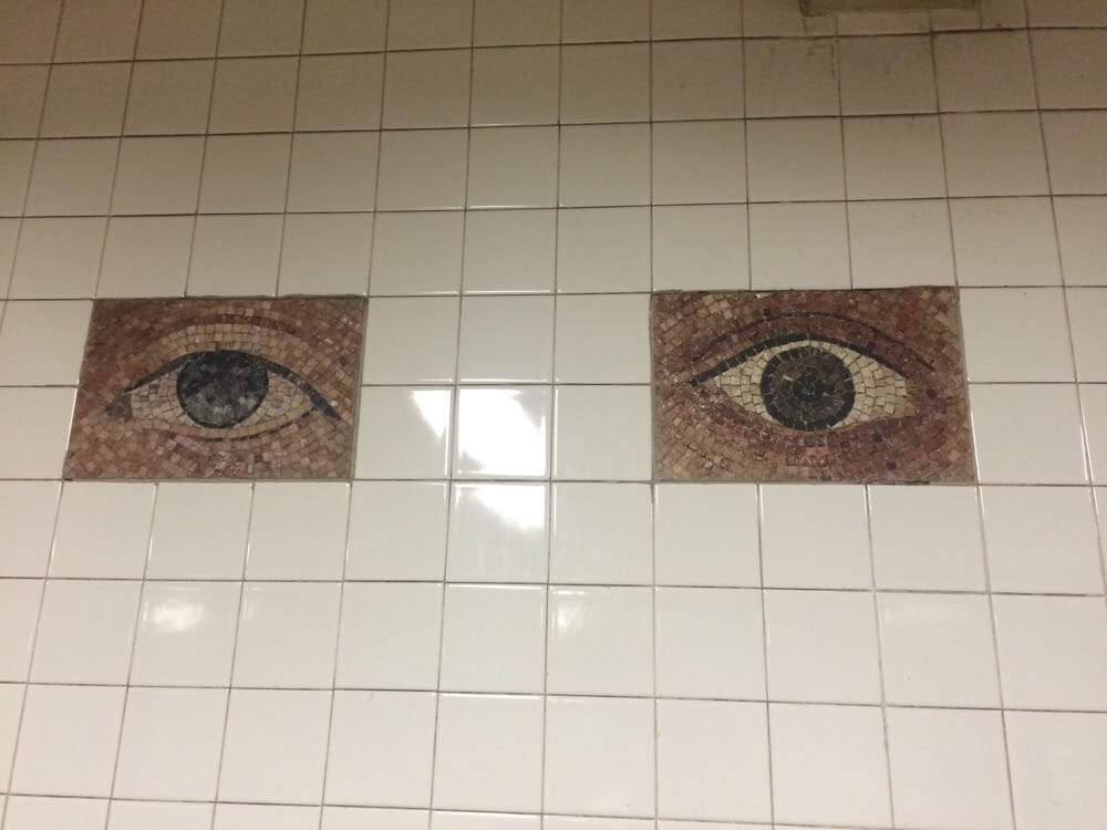 Laura L.'s profile image