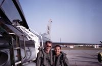 Jerry I.'s profile image