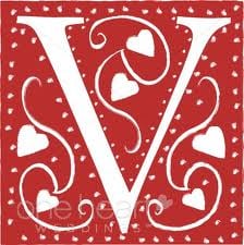 Varsenik M.'s profile image