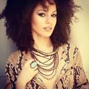 Vanessa J.'s profile image