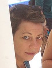 niki h.'s profile image