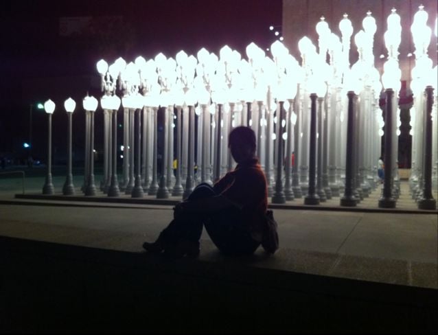 Cee K.'s profile image