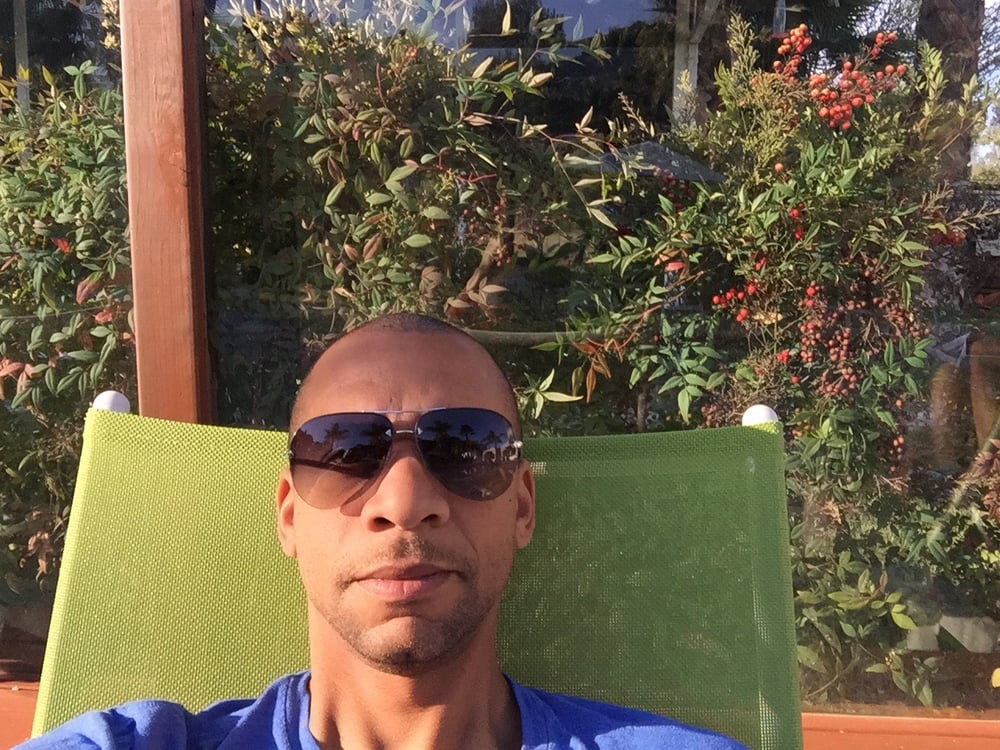 Michael H.'s profile image