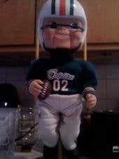 Kat G.'s profile image