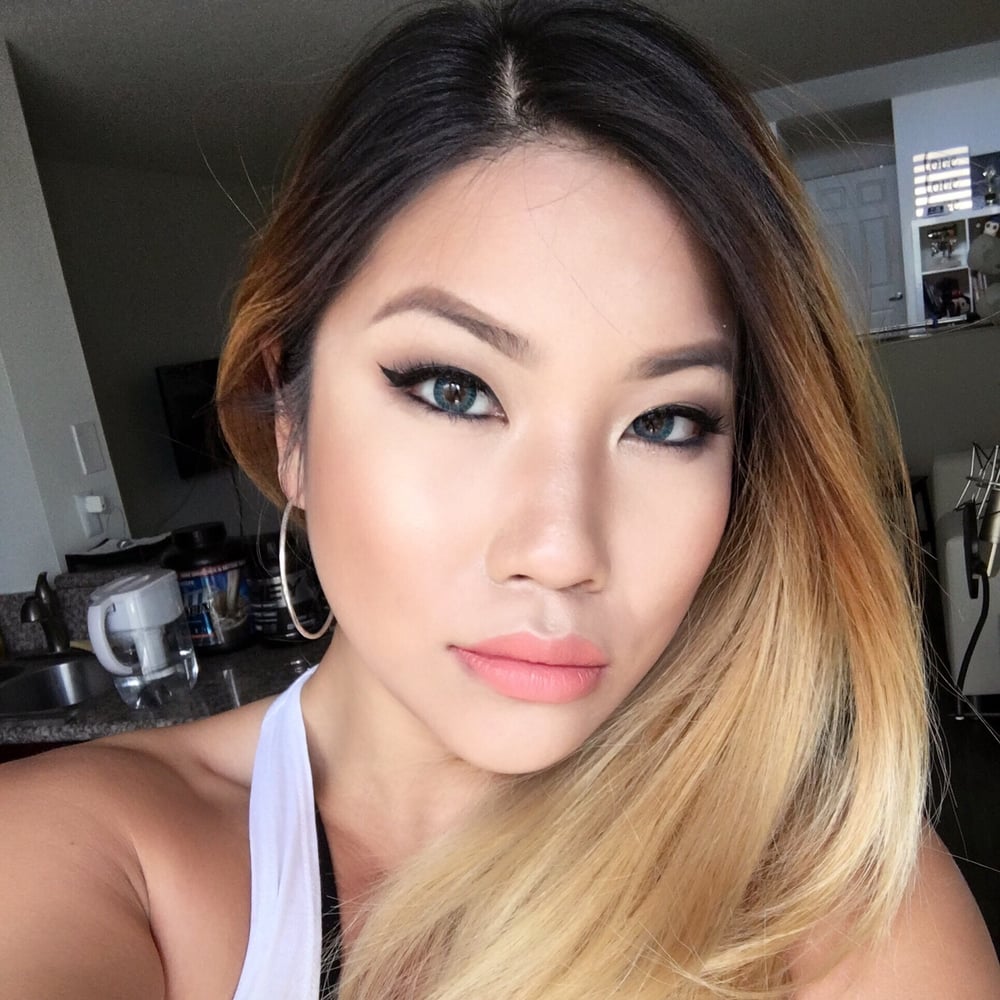 Lucy L.'s profile image