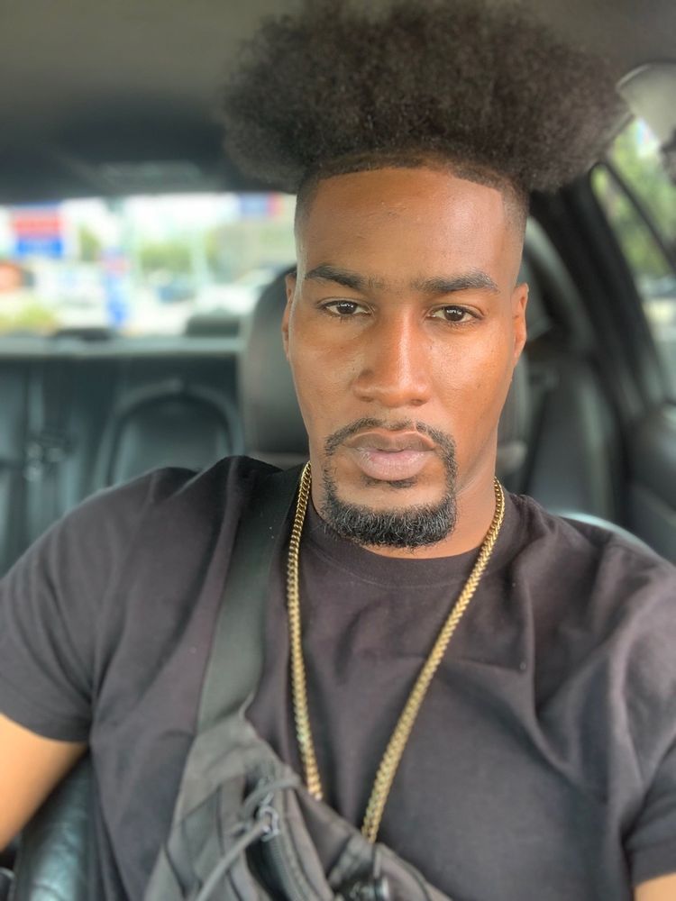 Isaac S.'s profile image