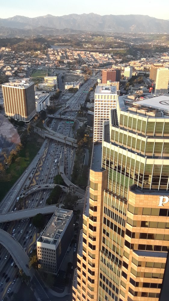 Tremaine M.'s profile image