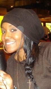 Julia R.'s profile image