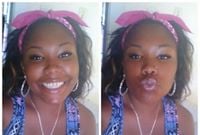 Oriana S.'s profile image