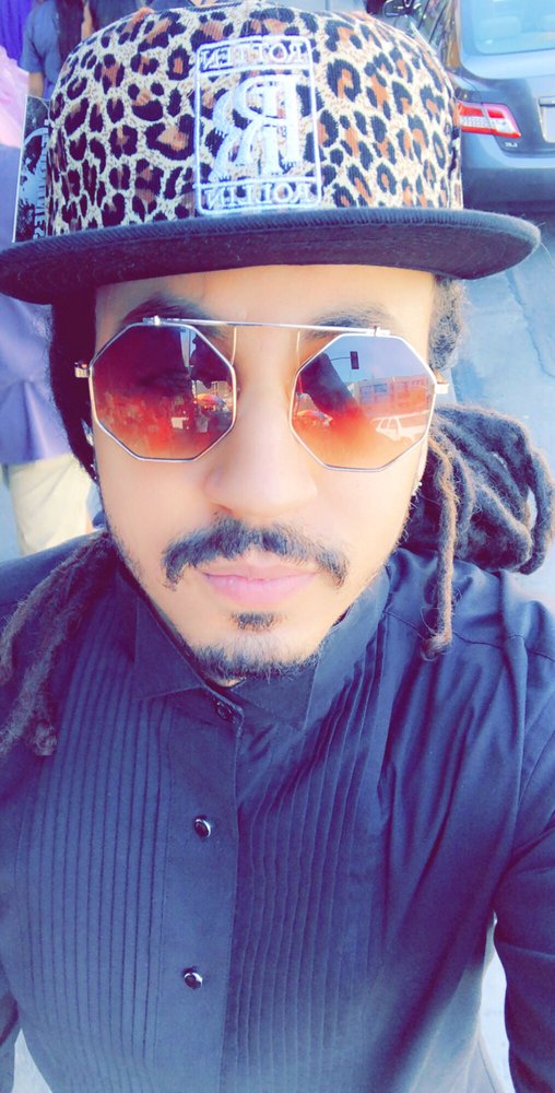 Jimmy C.'s profile image