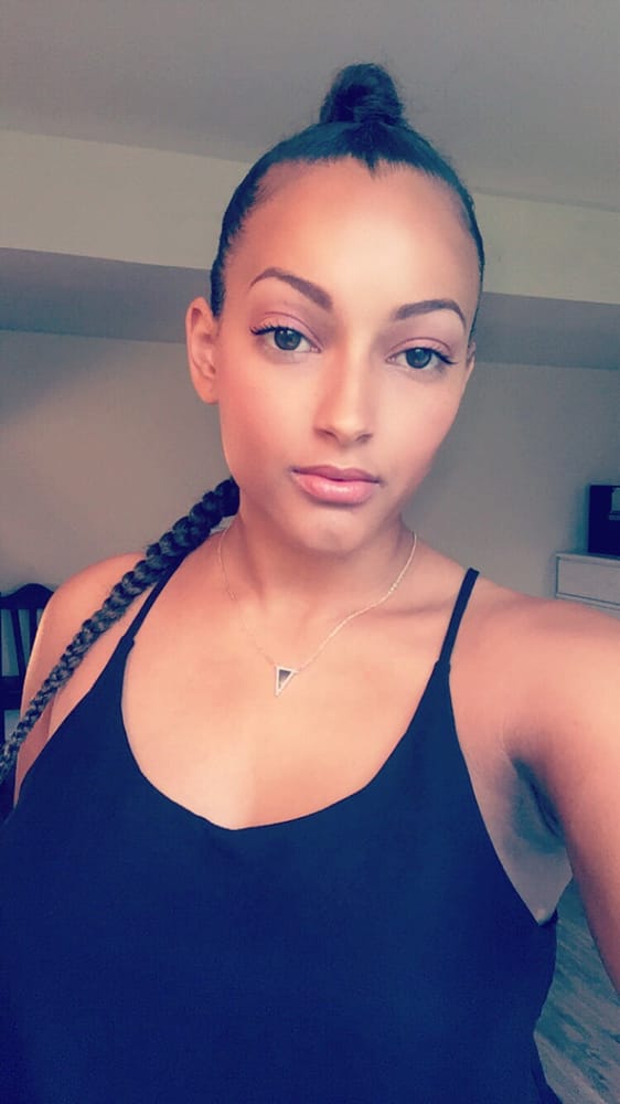 Ariel W.'s profile image