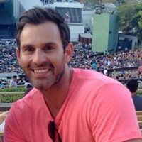 Billy W.'s profile image