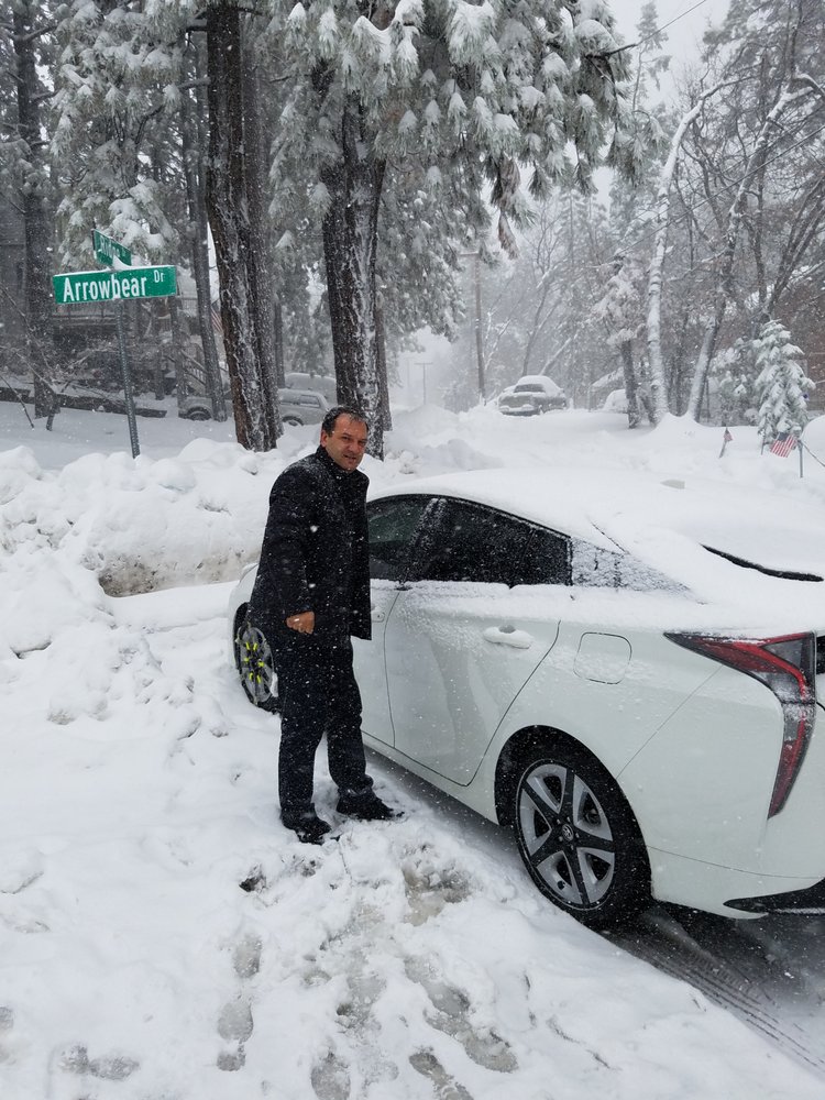 Roman G.'s profile image