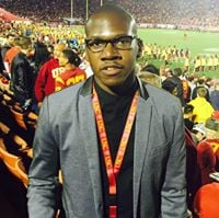 Harvey S.'s profile image