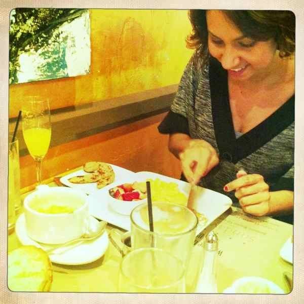 Stacey S.'s profile image