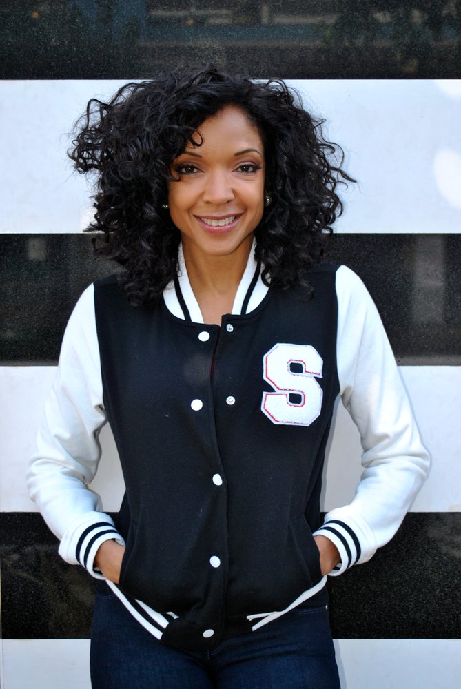 Sheila C.'s profile image