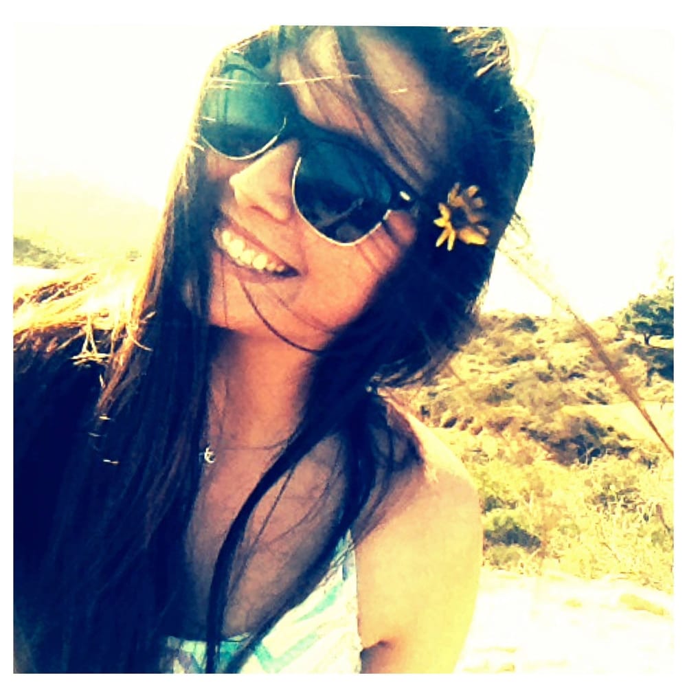 Raquel C.'s profile image