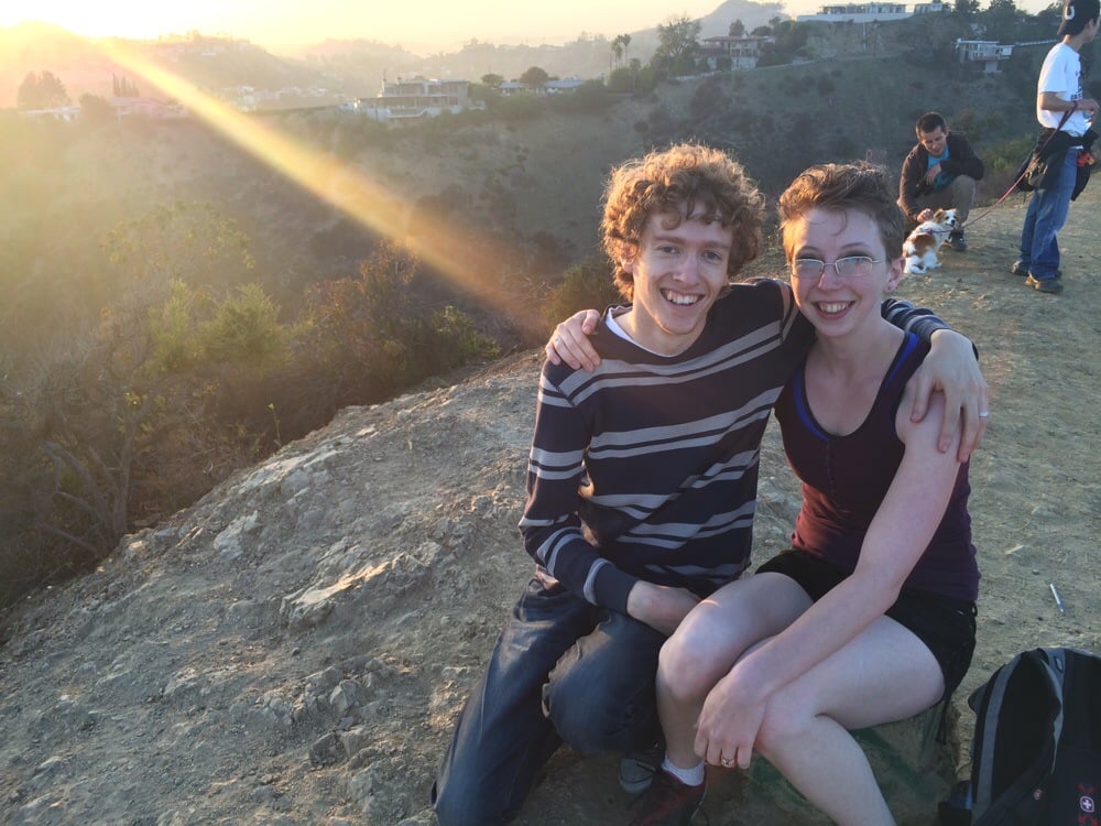 Ryan M.'s profile image