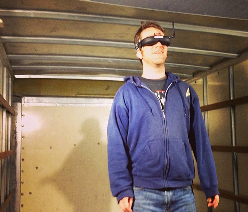 James J.'s profile image