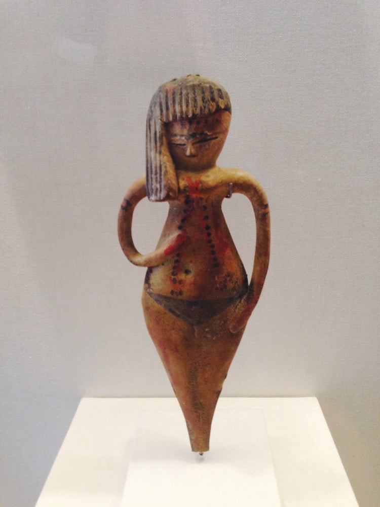 Matilda K.'s profile image