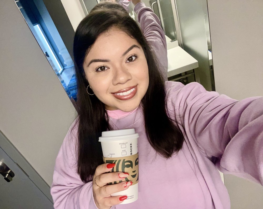 Tracy M.'s profile image