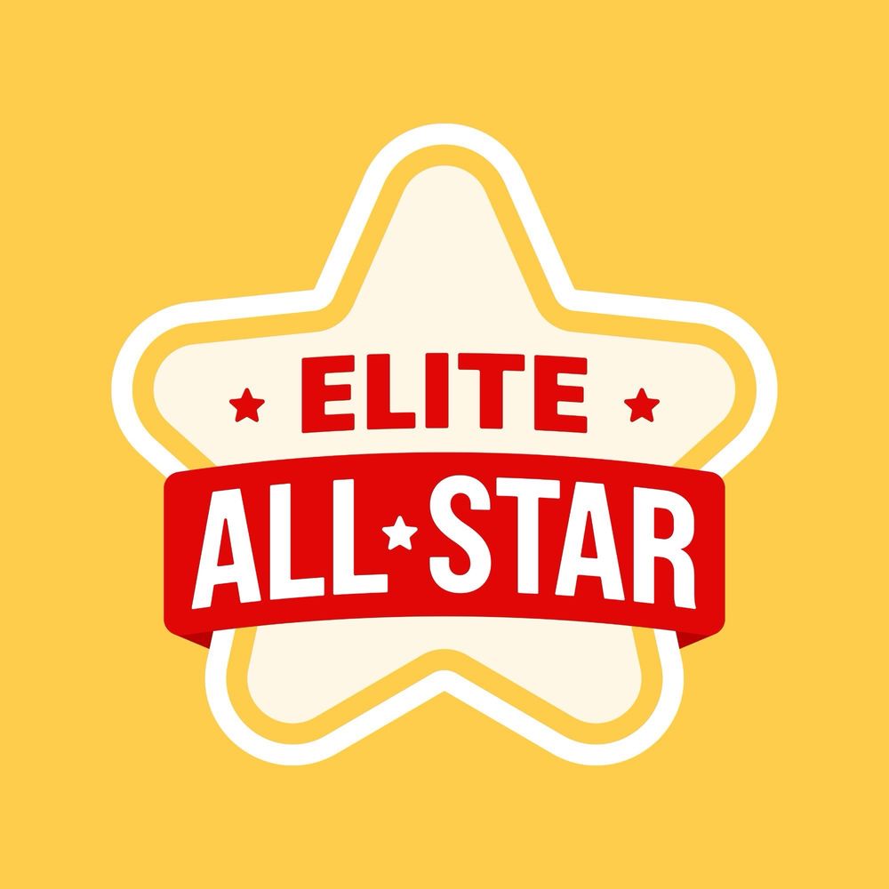 Colleen B.'s profile image