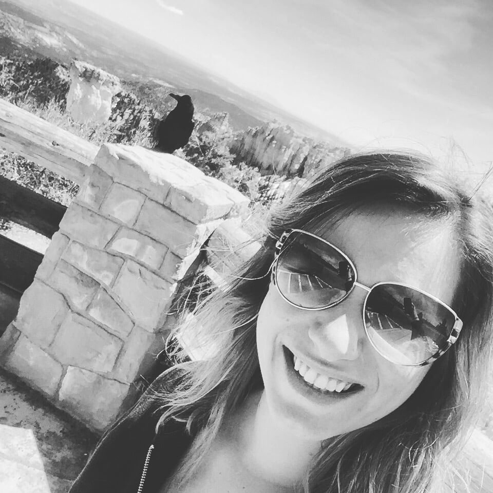 Angela M.'s profile image