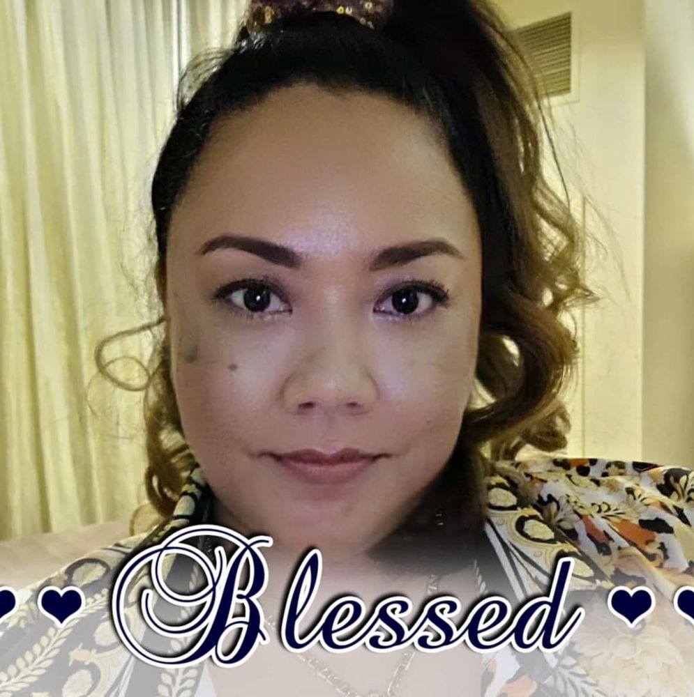 Jeannie S.'s profile image