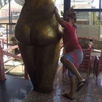 Ken M.'s profile image