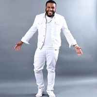 Dejuan B.'s profile image